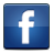 1309216757_social_facebook