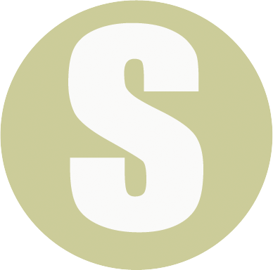 Stacks Image 2672