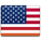 How to make your own App Store USA