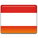 How to make your own App Store Austria