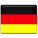 How to make your own App Store Germany