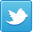 Twitter for DropSwitch.com