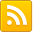 RSS Feed for DropSwitch.com