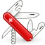 Flexible DIY App Store