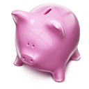Affordable Custom App Store